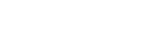 www.hejosch-unikal.de