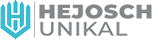 www.hejosch-unikal.de